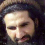 Khan Said Sajna, leader of a breakaway Taliban faction, reportedly killed in multiple drone strikes in Afghanistan.