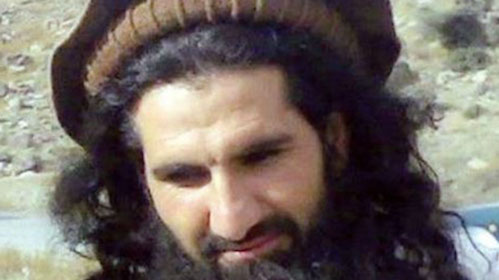 Khan Said Sajna, leader of a breakaway Taliban faction, reportedly killed in multiple drone strikes in Afghanistan.