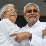 LALU-NITISH_2051956f