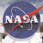 NASA