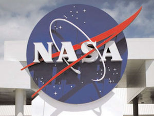 NASA