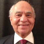 Narain Kataria