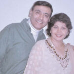 Nita K. Patel and Kirtish N. Patel