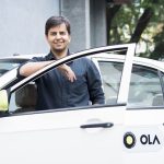 Ola – Credit – Fortune Photo