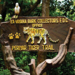 PERIYAR