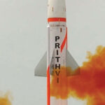 Prithvi