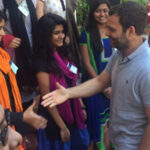 Rahul-Gandhi_twitter