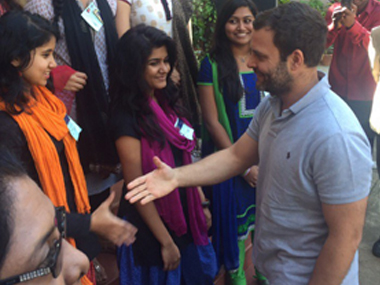 Rahul-Gandhi_twitter