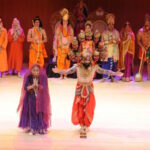 Ramayana-at-the-Met