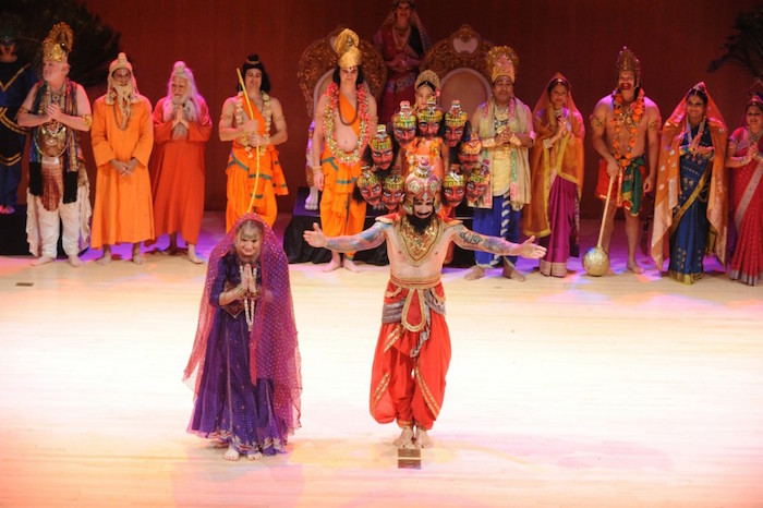 Ramayana-at-the-Met