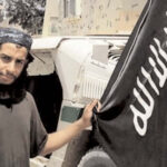 Ringleader of Paris attacks