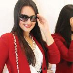 SONAKSHI