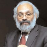 SUBIR GOKARN