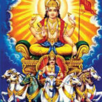 SURYA