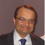 Shailesh Mehta, President of Acecs Inc