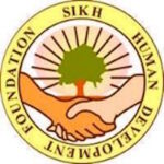 Sikh Human Development Foundation