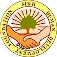 Sikh Human Development Foundation