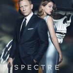 Spectre