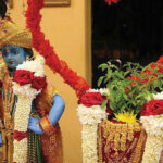 TULSI VIVAH