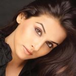 VIDYA BALAN