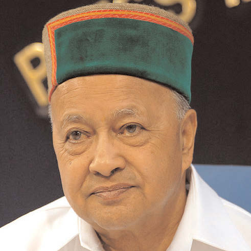 VIRBHADRA