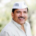 aap-leader-sanjay-singh_650x400_81447574478-2