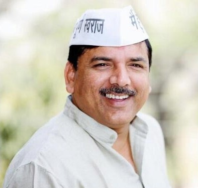 aap-leader-sanjay-singh_650x400_81447574478-2
