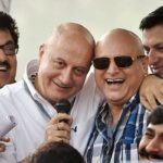 anupam-kher-march-pti_650x400_71446904668