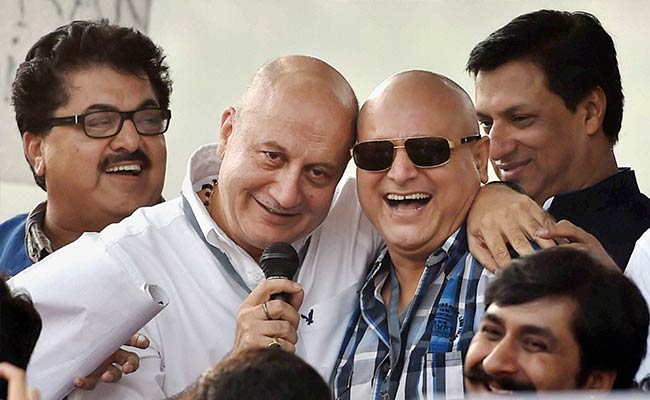 anupam-kher-march-pti_650x400_71446904668