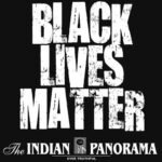 black lives matter