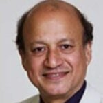 A native of Jammu and Kashmir, Dr Sanjiv Kaul is the Ernest C Swigert Chair of Cardiovascular Medicine