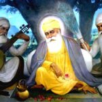guru_nanak_devji-boost