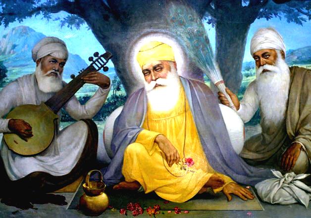 guru_nanak_devji-boost