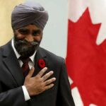 harjit-sajjan-reuters_650x400_51446711072