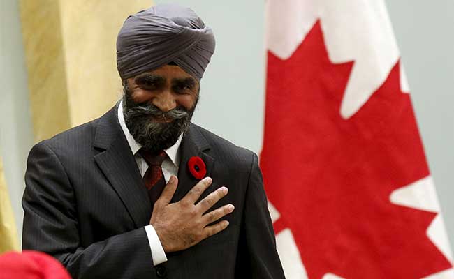 harjit-sajjan-reuters_650x400_51446711072