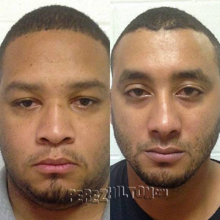 jeremy-mardis-mugshots-attempted-murder-louisiana-marksville__oPt