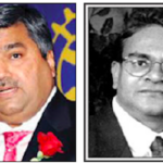 kamlesh krishna