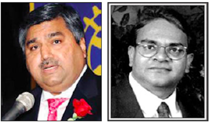 kamlesh krishna