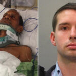 Indian grandfather, Sureshbhai Patel's Assault Case, a Second Mistrial as US Jury Can't Decide