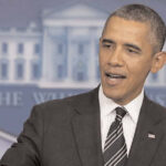 obama