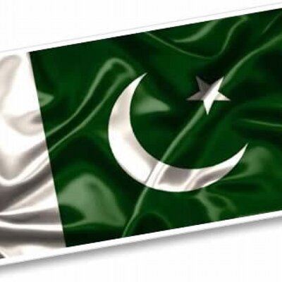 pakistan_400x400