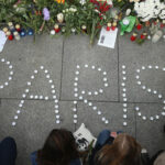 paris-how-to-help