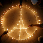 Paris terror attacks: A timeline
