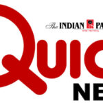 quick news