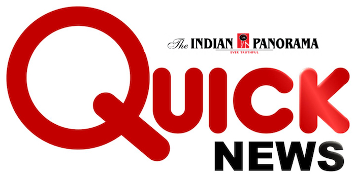 quick news