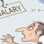 salary
