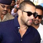 salman-khan-7591