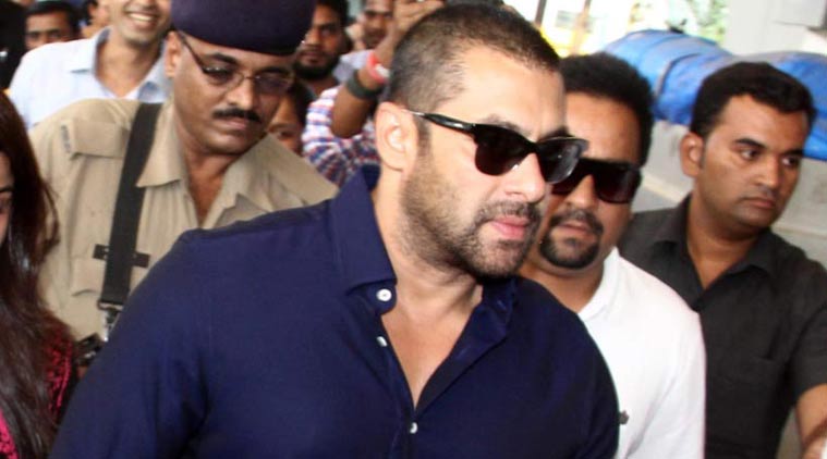 salman-khan-7591