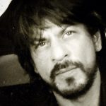 shah-rukh-Khan
