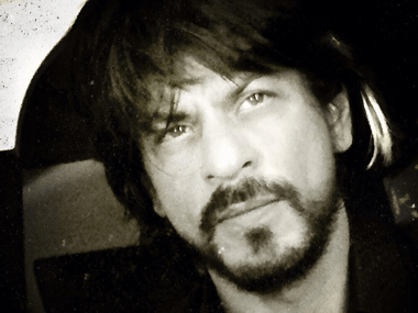 shah-rukh-Khan